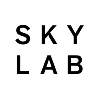 Skylab Radio logo - Similar company to We Made It