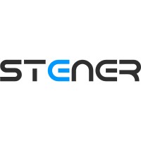 Stener S.r.l. logo - Similar company to Caffè Raro