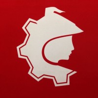 Minervabots