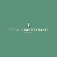 Cortelevante | NL Business Consultant and Coach logo - Similar company to Cmo - Europe