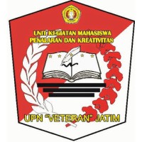 UKM Penalaran & Kreativitas UPNVJT logo - Similar company to Fure (Furniture Recycled)
