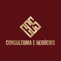 CCS Consultoria e Negócios: Contabilidade e Tributos logo - Similar company to Convicta - Auditores Independentes
