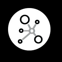 Acentric Technology logo - Similar company to Acentrik Consultancy Services Pvt Ltd