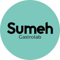 Sumeh Gastrolab logo - Similar company to Realli Insumos Cervejeiros