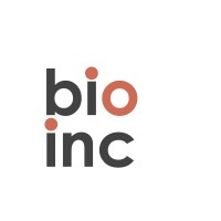 Mansfield Bio-Incubator logo - Similar company to Hatch.Bio Labs
