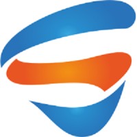 Sciens Software Technologies logo - Similar company to Oreqo