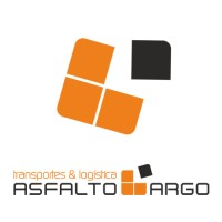 Asfaltolargo - Transportes e Logística logo - Similar company to Sacnor