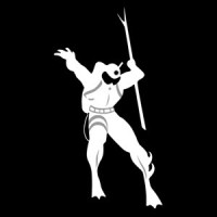 Freelance / Contractor