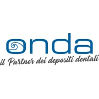 Consorzio Onda logo - Similar company to Onda Srl