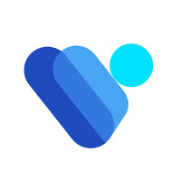 Vision Solutions