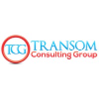 Transom Consulting Group Inc.