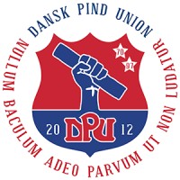 Dansk Pind Union