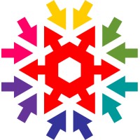 FAIRmat logo - Similar company to Nfdi4Ing