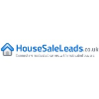Housesaleleads.Co.Uk