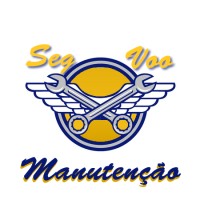 SEGVOO Manutenção de Aeronaves logo - Similar company to Hyfast Aerospace
