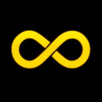 The Creator Loop logo - Similar company to We.Live.Live