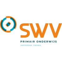 SWV PO Amsterdam Diemen logo - Similar company to Lake Woozoo