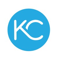 Key Connections logo - Similar company to Key Connections