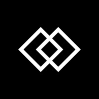 Anon logo - Similar company to Simbian