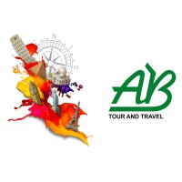 AB Tour & Travel