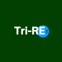 TriRE : ত্রিরি logo - Similar company to Nshamimpro™