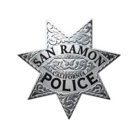 San Ramon Police Department logo - Similar company to My Coding Class