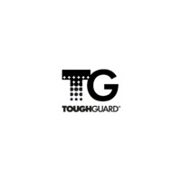 ToughGuard HP Coatings, LLC logo - Similar company to Toughguard