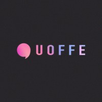 Quoffe Coffee logo - Similar company to Central Force International