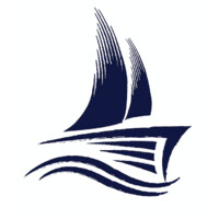 Admiralty Global Marketing Solutions logo - Similar company to The Corporate Source