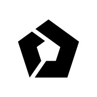 áurea logo - Similar company to Abrahamson Center Latam