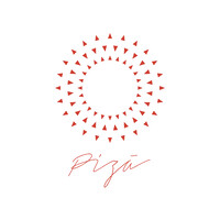 PIZĀ Guest House & Campsite logo - Similar company to Cantus Group