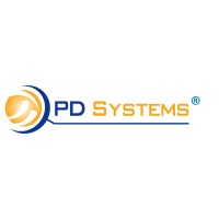 PD Systems logo - Similar company to Pd Power Systems, Llc