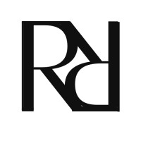 Rousseau Marketing Consultancy logo - Similar company to Rousseau Group