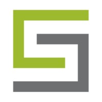 Scottsdale Construction Systems logo - Similar company to Howick Ltd