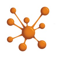 Yorb Limited logo - Similar company to Manawatech