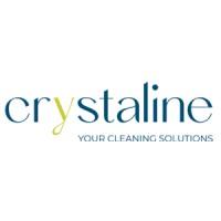 Crystaline logo - Similar company to S.S Traders(Pvt) Ltd.