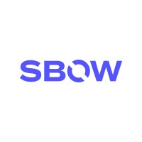 SBOW iFlex logo - Similar company to Diggia Group