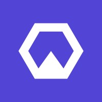 Tokenbox logo - Similar company to Stablebattle