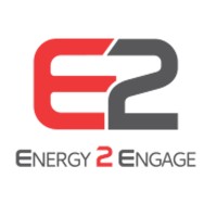 E2