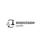 Resultado com RH logo - Similar company to Aldebaran Holdings