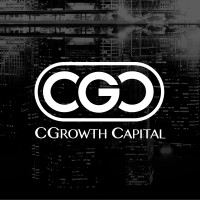 CGrowth Capital Inc. logo - Similar company to Frisbee