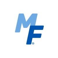 Grupo Medfam