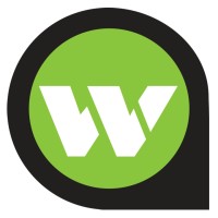 ويب عربي logo - Similar company to Bsor3A