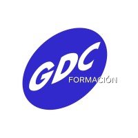 GDC FORMACION TERUEL logo - Similar company to Ceoe - Ceat Teruel