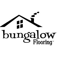 Bungalow Flooring logo - Similar company to Migodesk