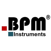 BPM Instruments logo - Similar company to Surcontrol
