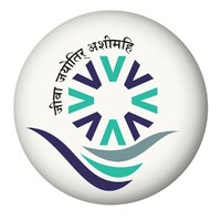 Vedic Group of Institutions logo - Similar company to Mathtech Thinking Foundation