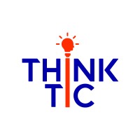 Think TIC S.A.S. logo - Similar company to Zully Profesora