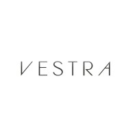 Vestra logo - Similar company to Ire Berlin