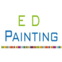 E D Painting